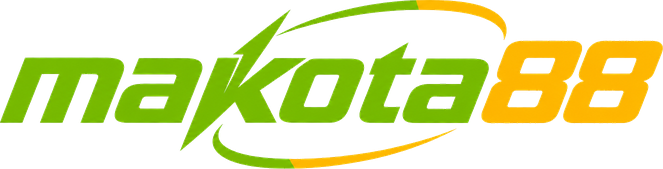 makota88